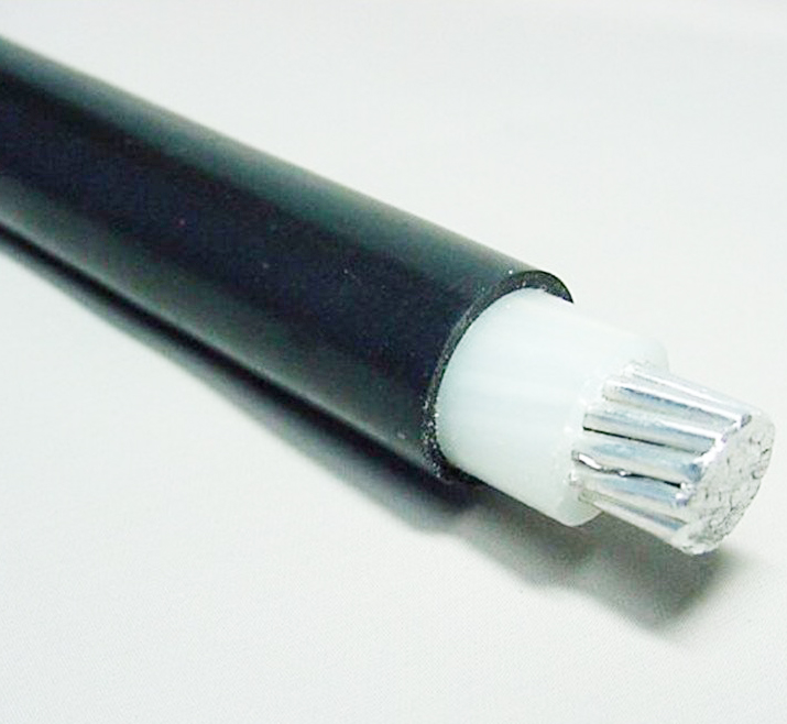 ZR-YGVHD22鎧裝電纜